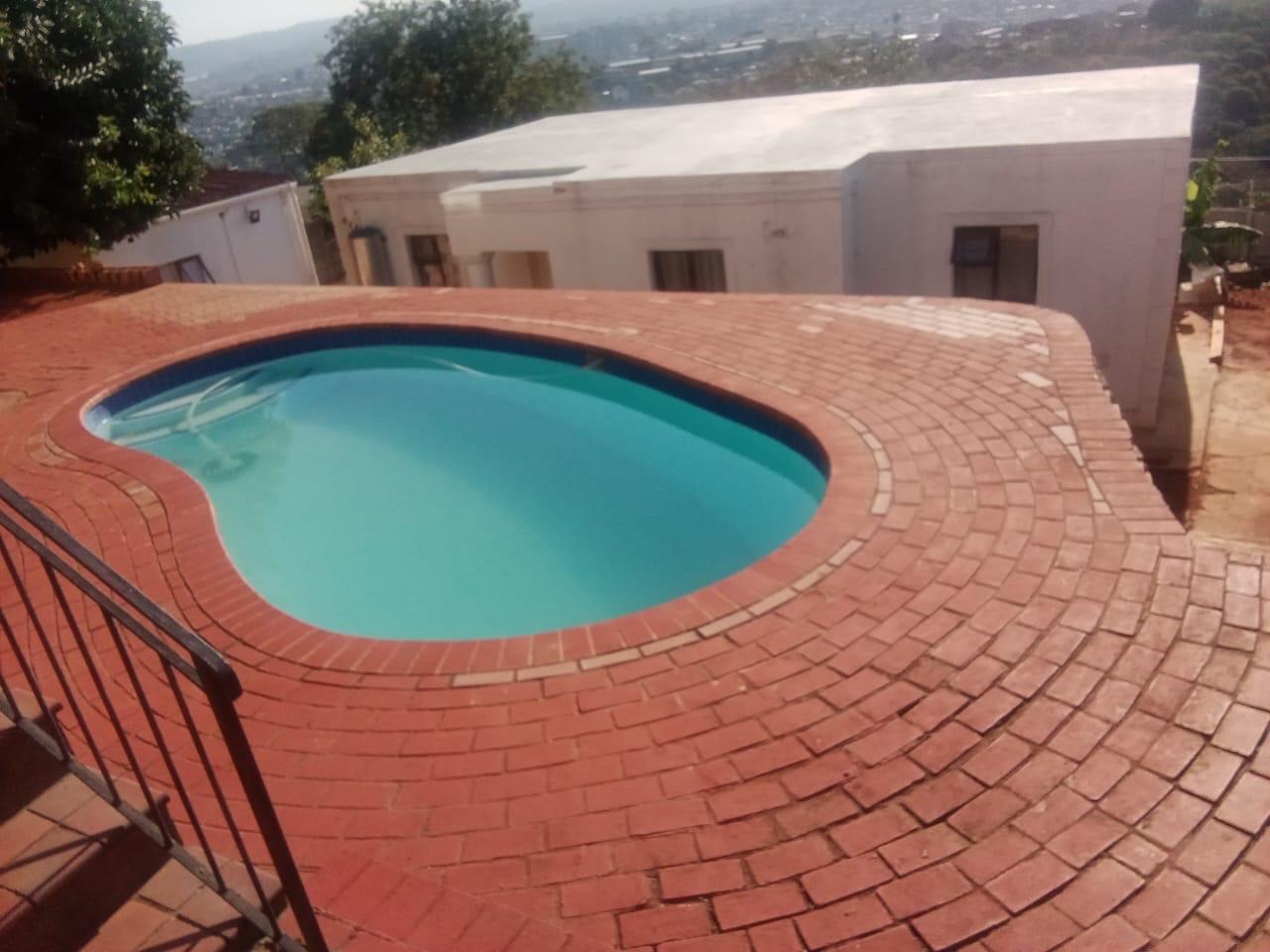 Westridge, Durban Property Property and houses to rent in Westridge