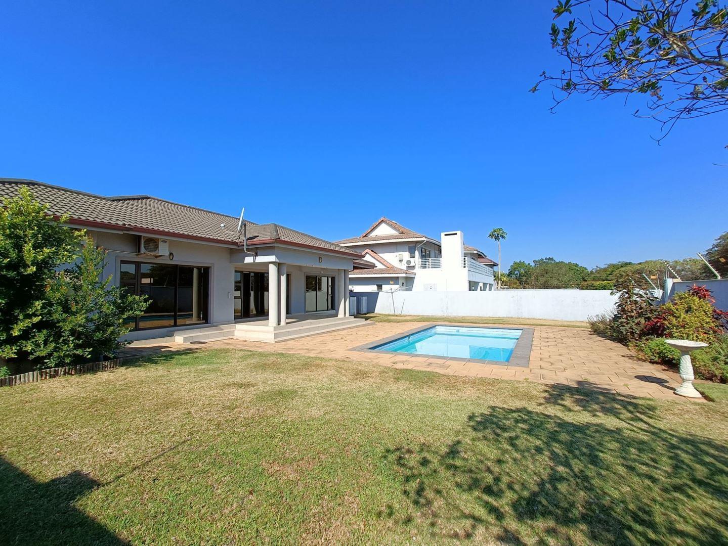 3 Bedroom House to rent in Sheffield Beach P24114578360