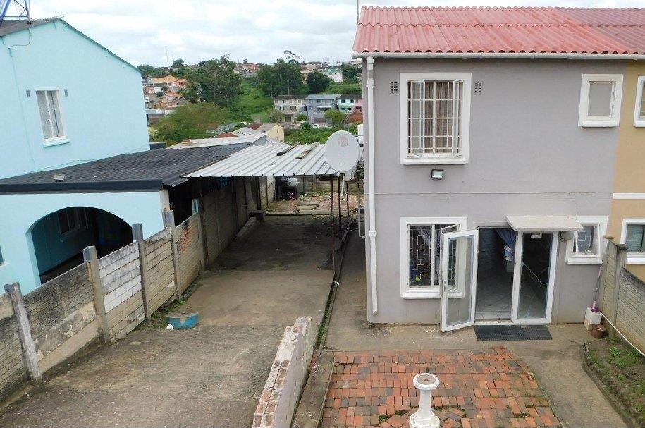 Newlands East Property Houses for sale in Newlands East