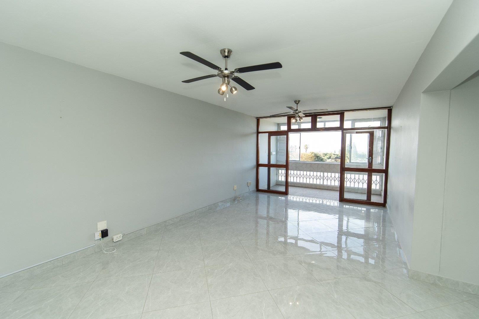 4 Bedroom Apartment / flat to rent in Humewood P24114700525