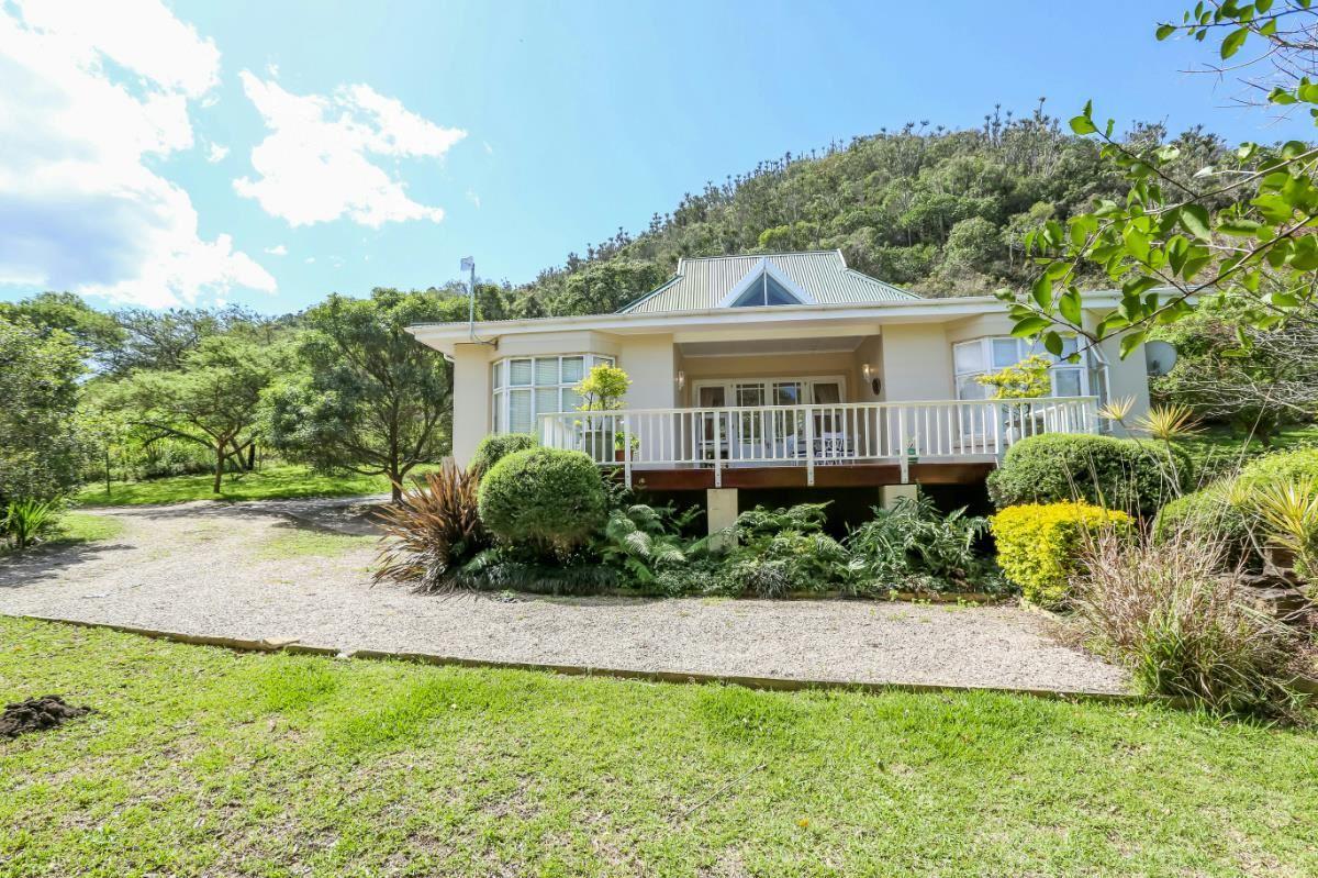 Abbotsford, East London Property Property and houses to rent in