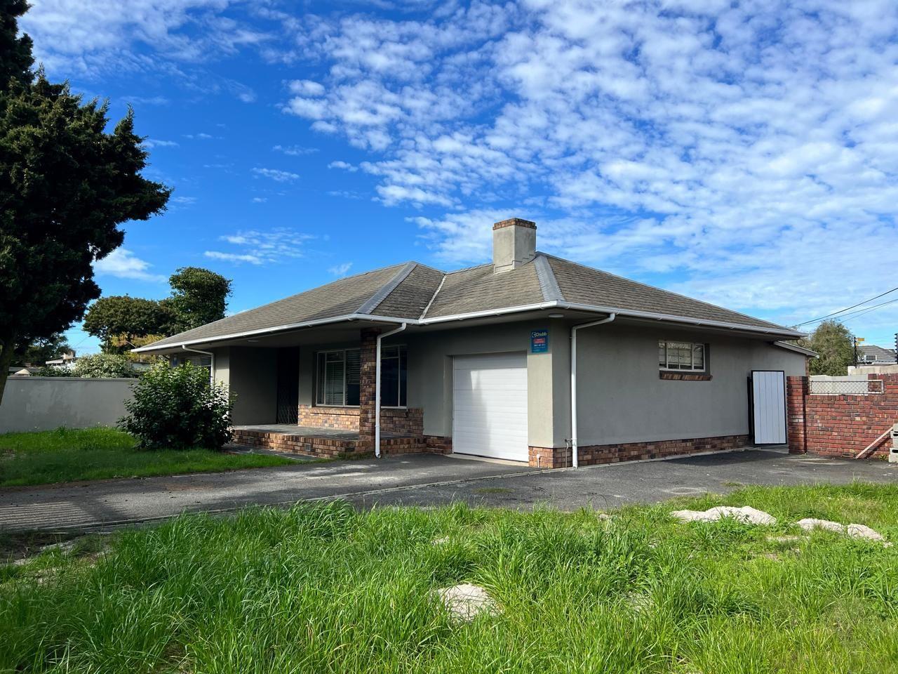 8 Bedroom House for sale in Thornton P24114501653