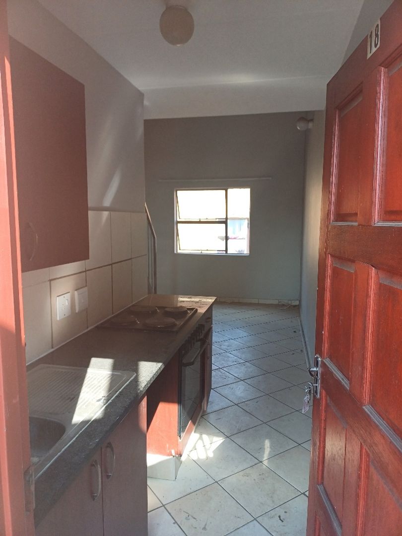 Kempton Park Central Property Property and houses to rent in Kempton