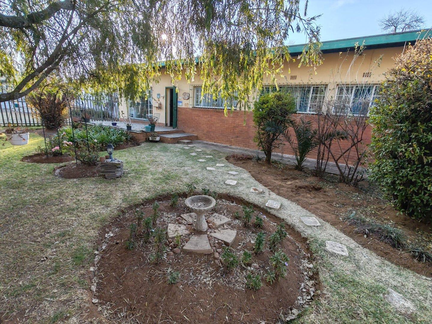 Krugersdorp North Property Property and houses to rent in Krugersdorp