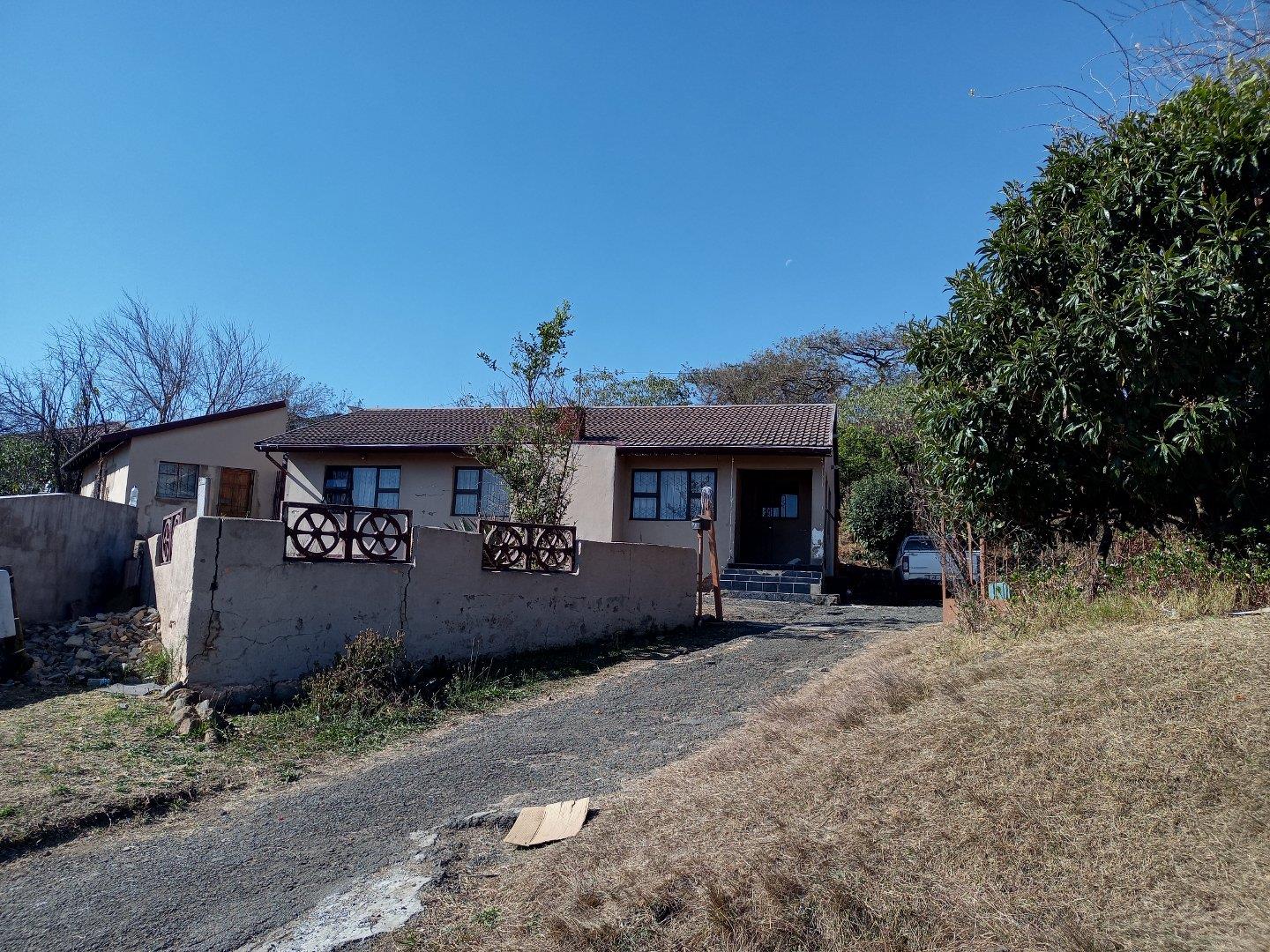 Property and houses for sale in Estcourt Estcourt Property