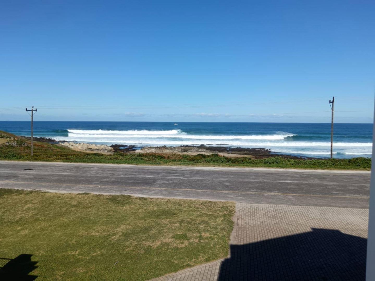 Seaview Property Property and houses to rent in Seaview