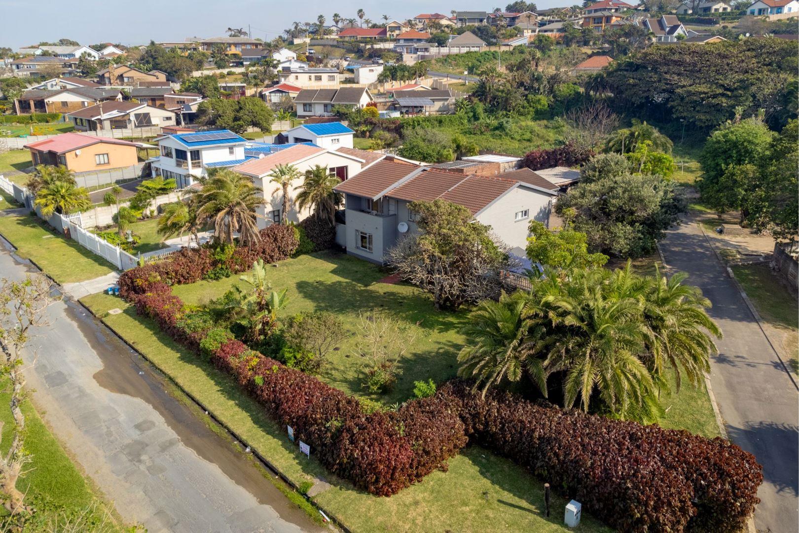 Kzn South Coast Property Houses for sale in Kzn South Coast