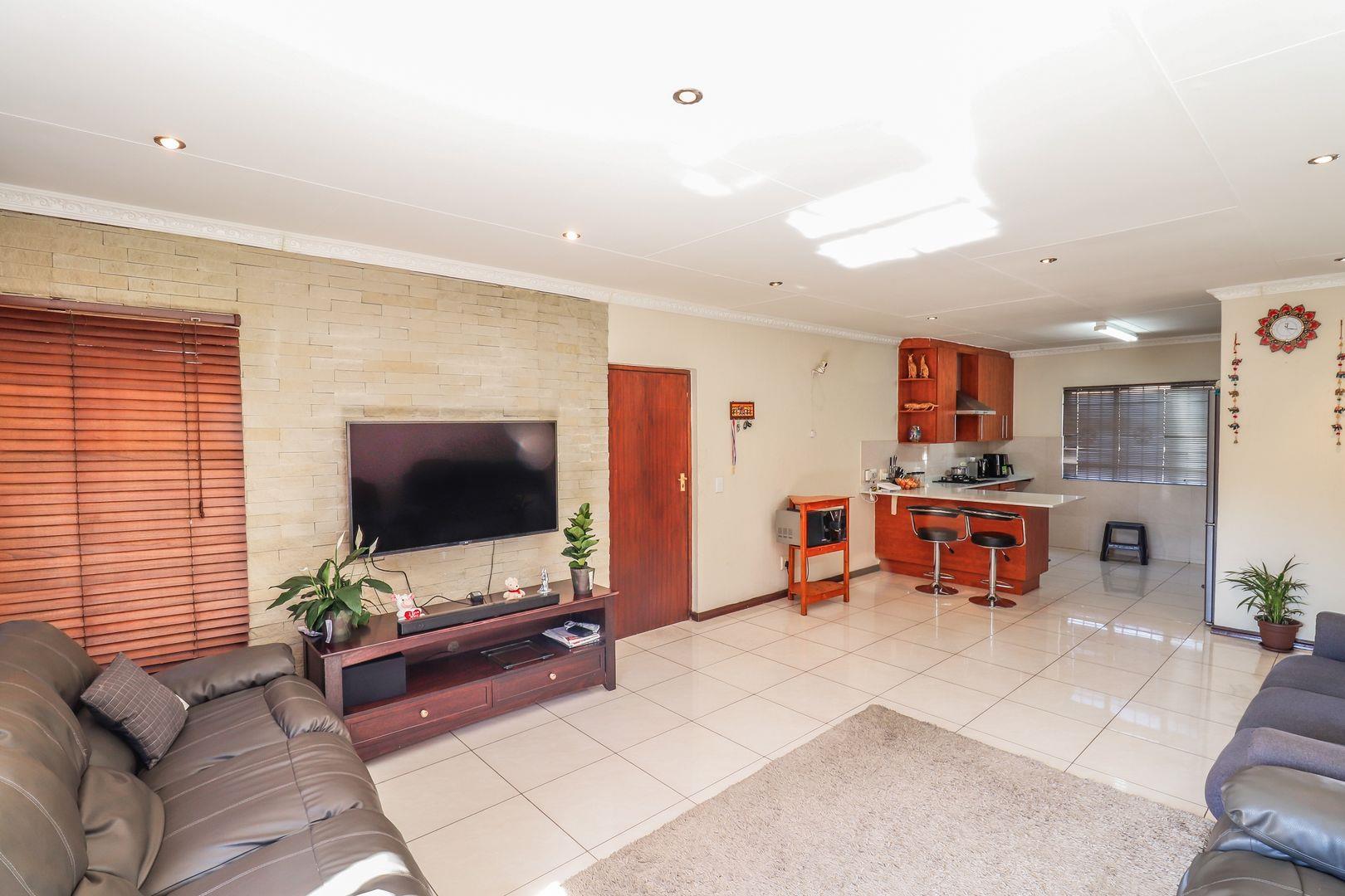 Country View, Midrand Property Property and houses for sale in