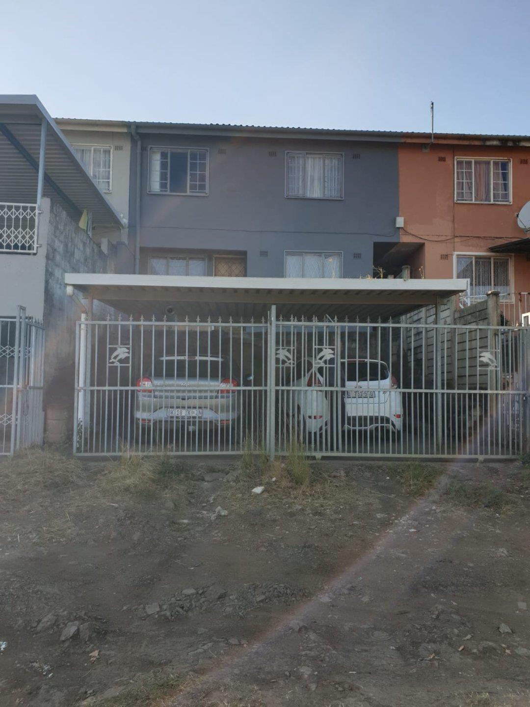 4 Bedroom House for sale in Rydalvale P24114702505