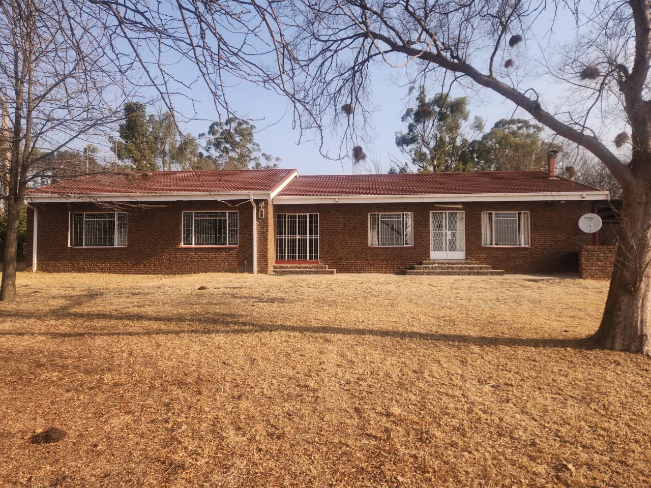 Property and houses to rent in Balfour, Mpumalanga Balfour