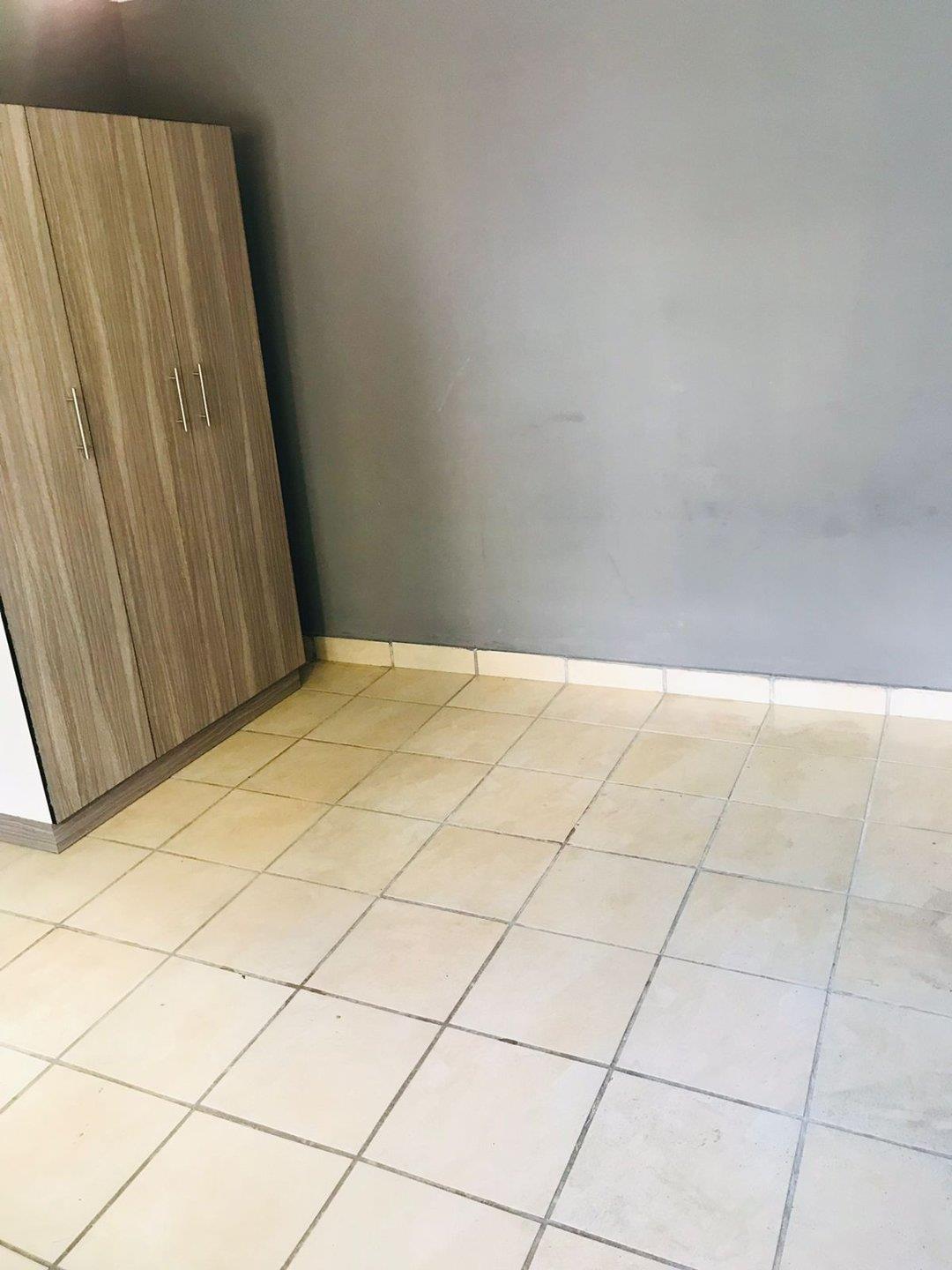 House to rent in Primrose Hill P24114703496