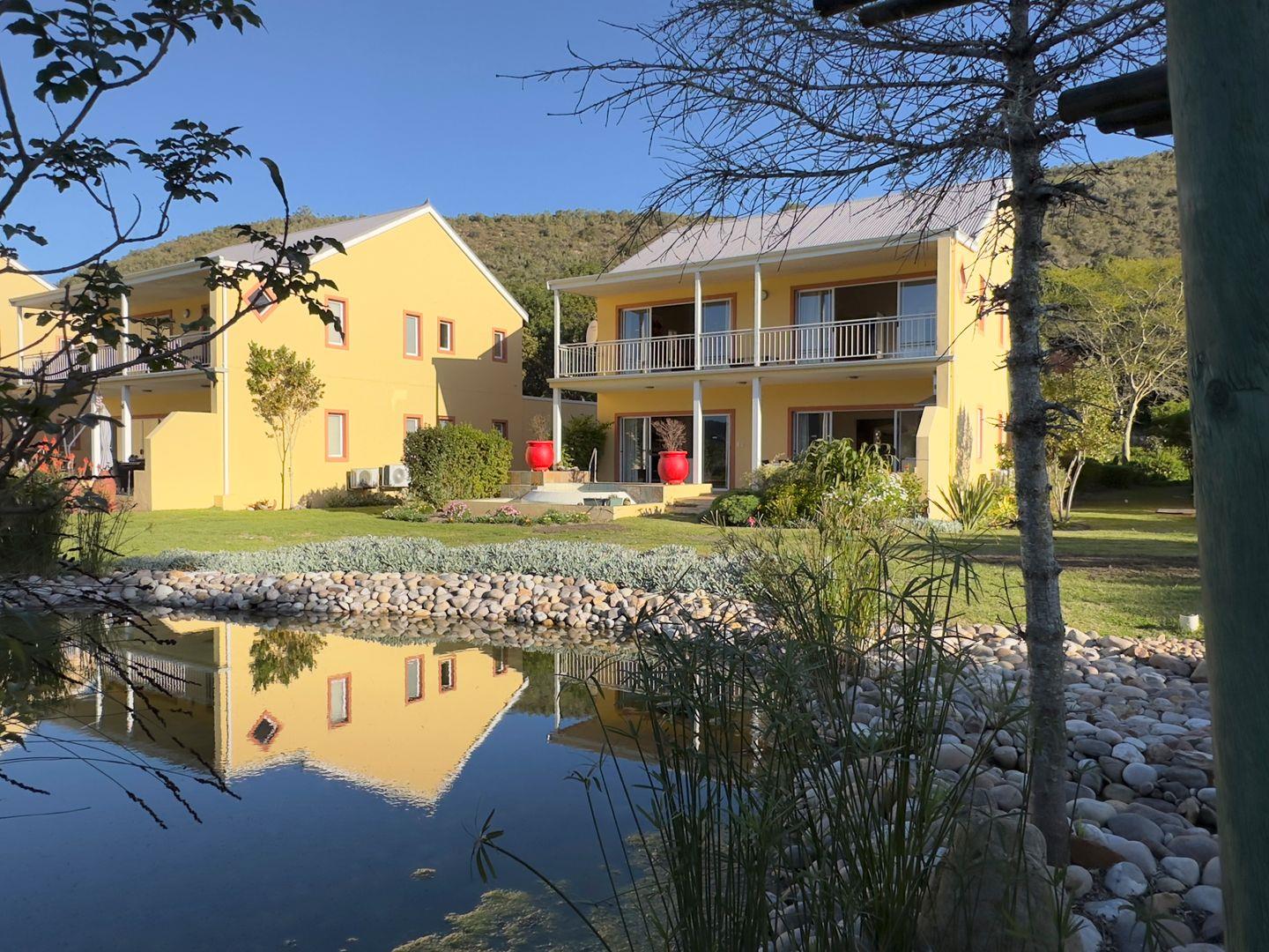 Sedgefield Rural Property Property and houses for sale in Sedgefield