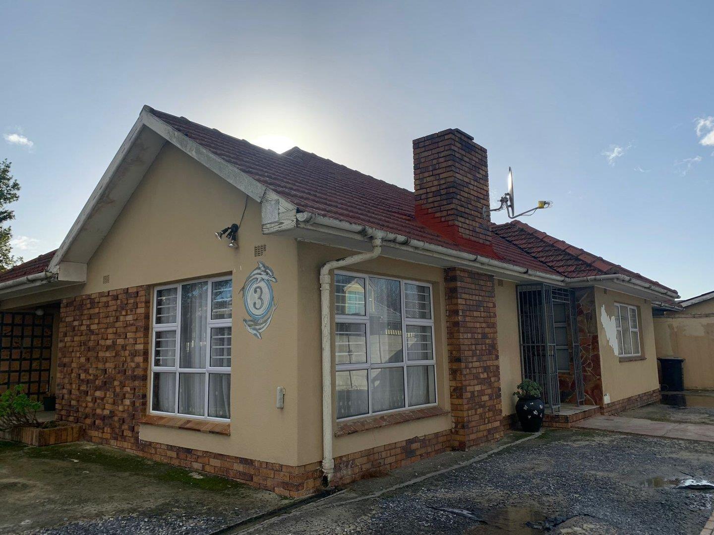 Hazendal Property Property and houses for sale in Hazendal