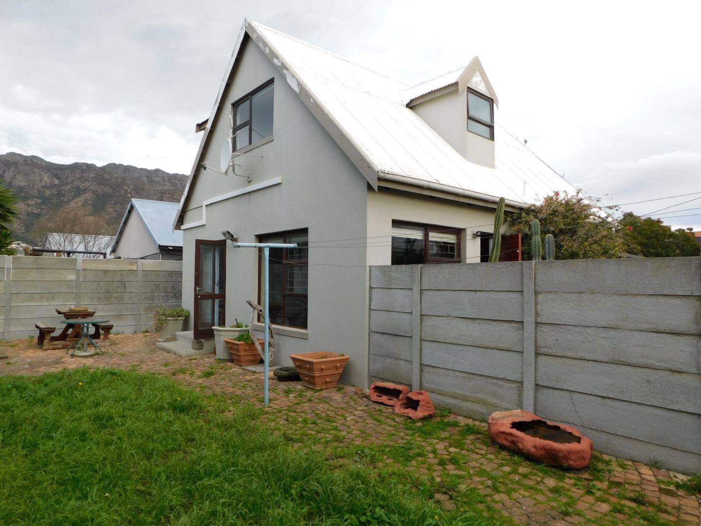 3 Bedroom House for sale in Anchorage Park P24114705485