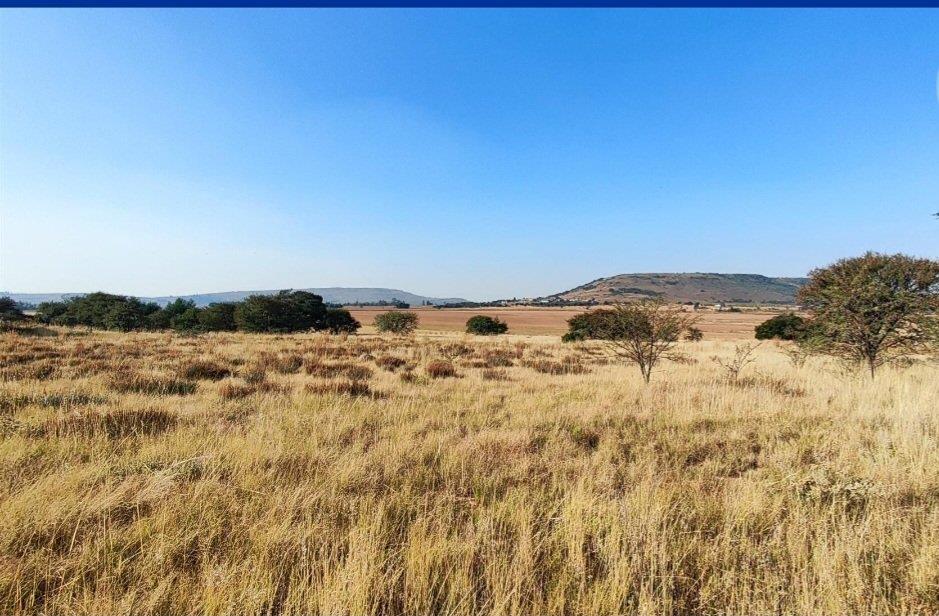 Farm for sale in Walkerville Manor P24114705589