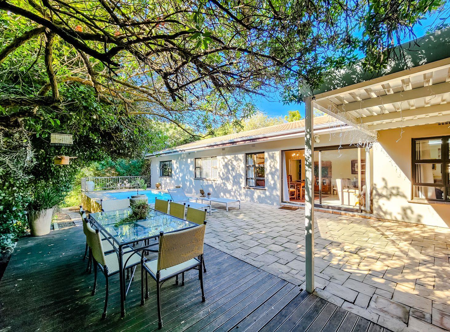 Door De Kraal Property Property and houses for sale in Door De Kraal