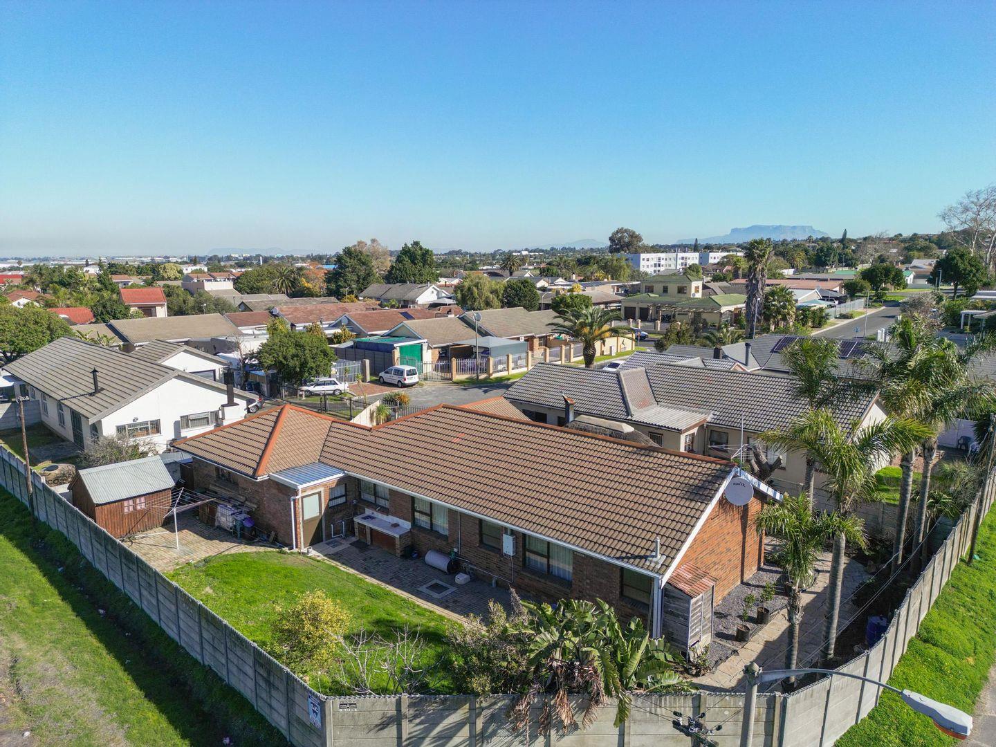 Bracken Heights Property Property and houses for sale in Bracken