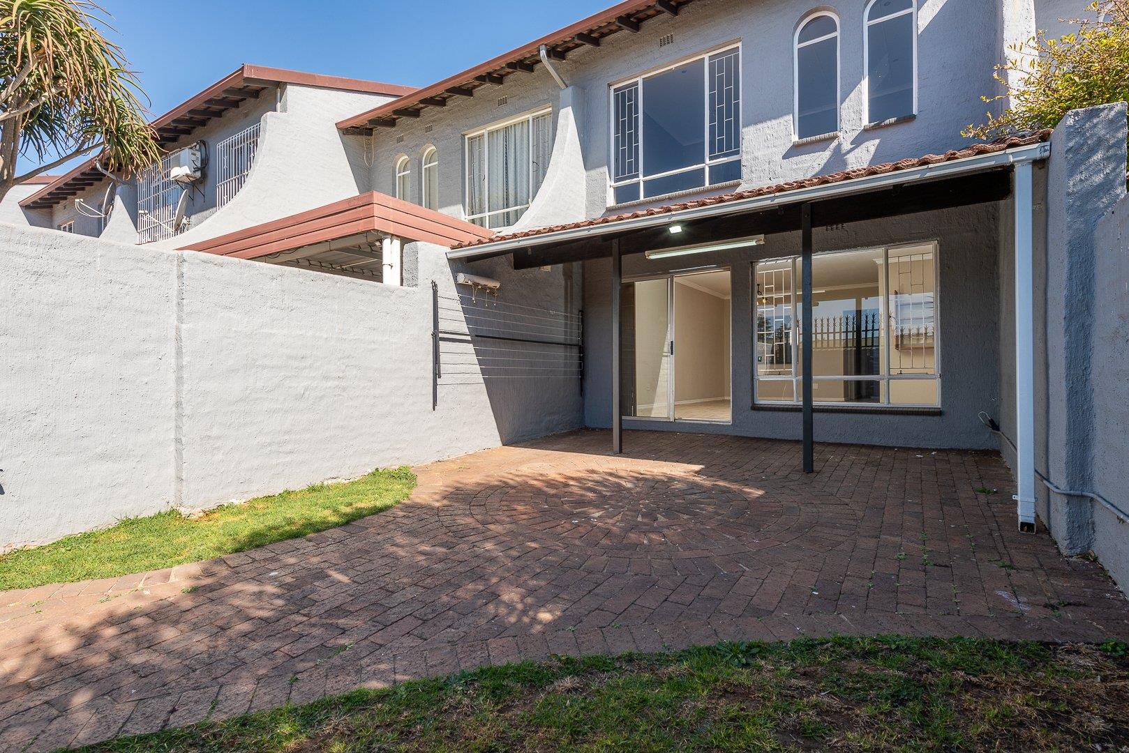 Aston Manor Property Property and houses to rent in Aston Manor