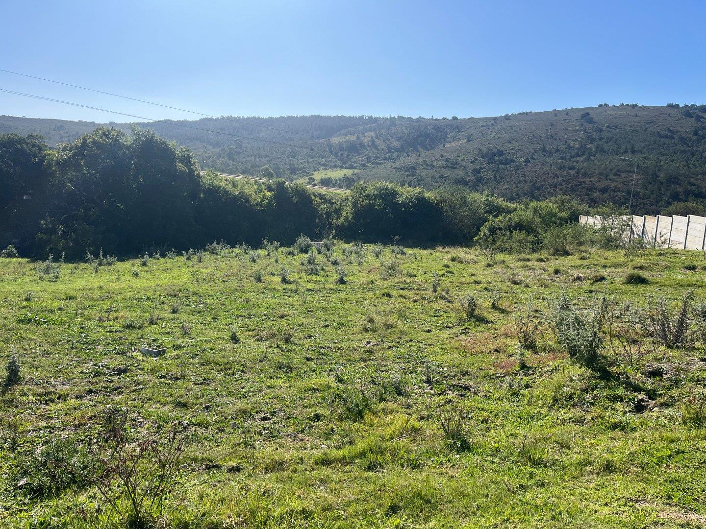 Greenhaven Property Property and houses for sale in Greenhaven