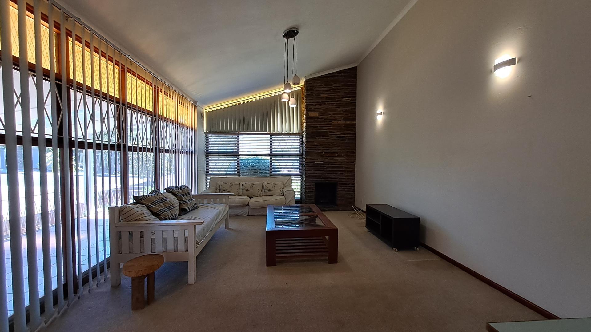 Boston, Bellville Property Apartments / flats to rent in Boston