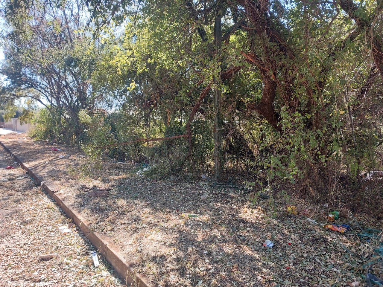 Vacant land / plots for sale in Zeerust Zeerust Property