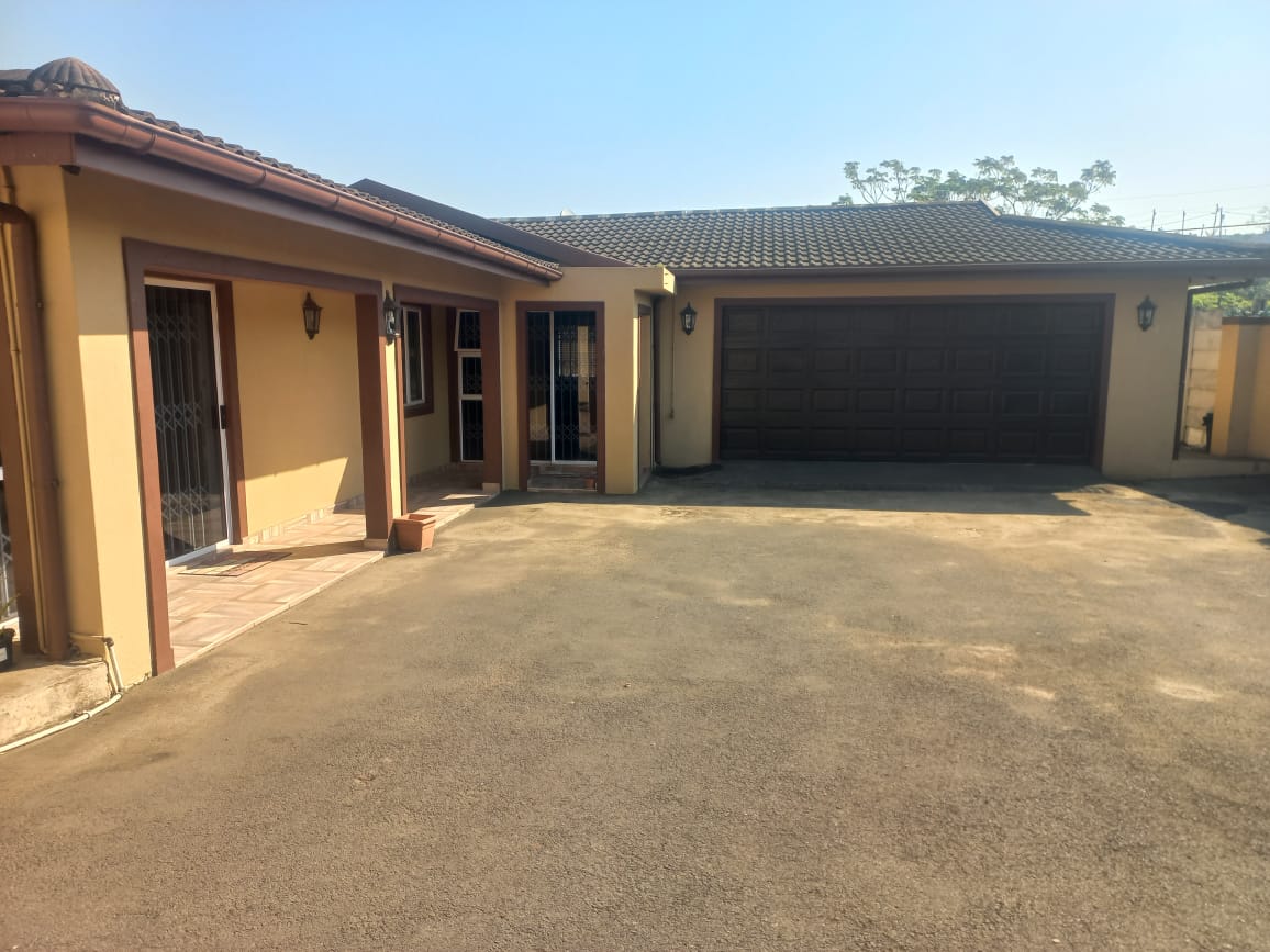 Parkgate Property Property and houses for sale in Parkgate