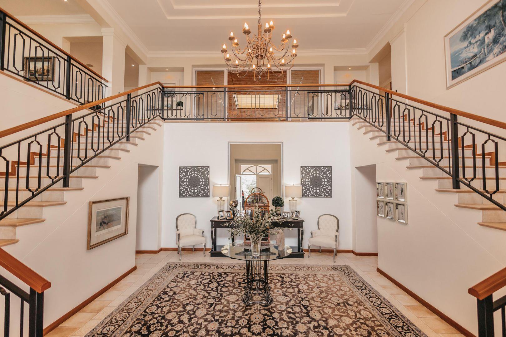 Aurora, Durbanville Property Property and houses for sale in Aurora, Durbanville