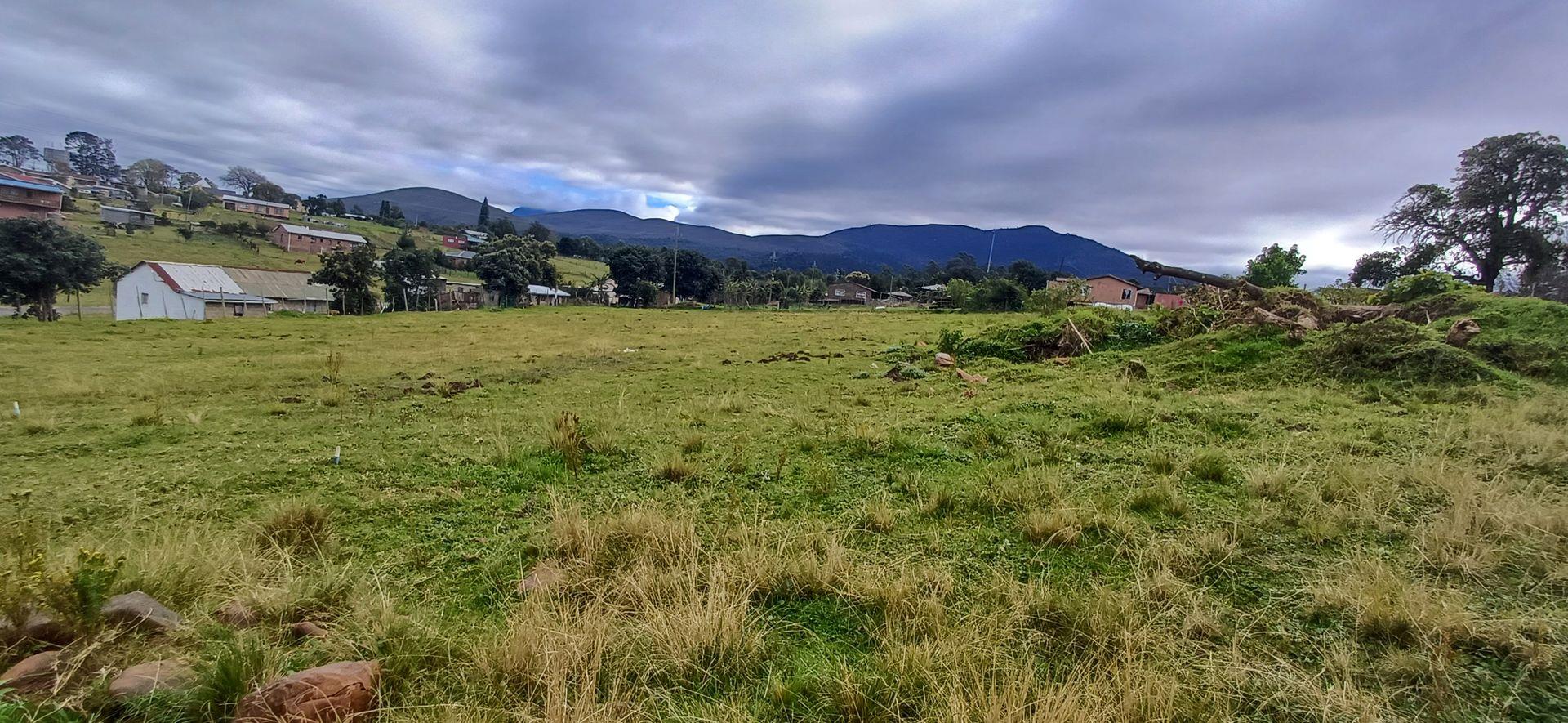 Vacant land / plot for sale in Friemersheim P24114707029