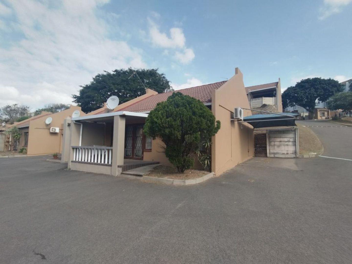 Bellair, Durban Property Property and houses for sale in Bellair