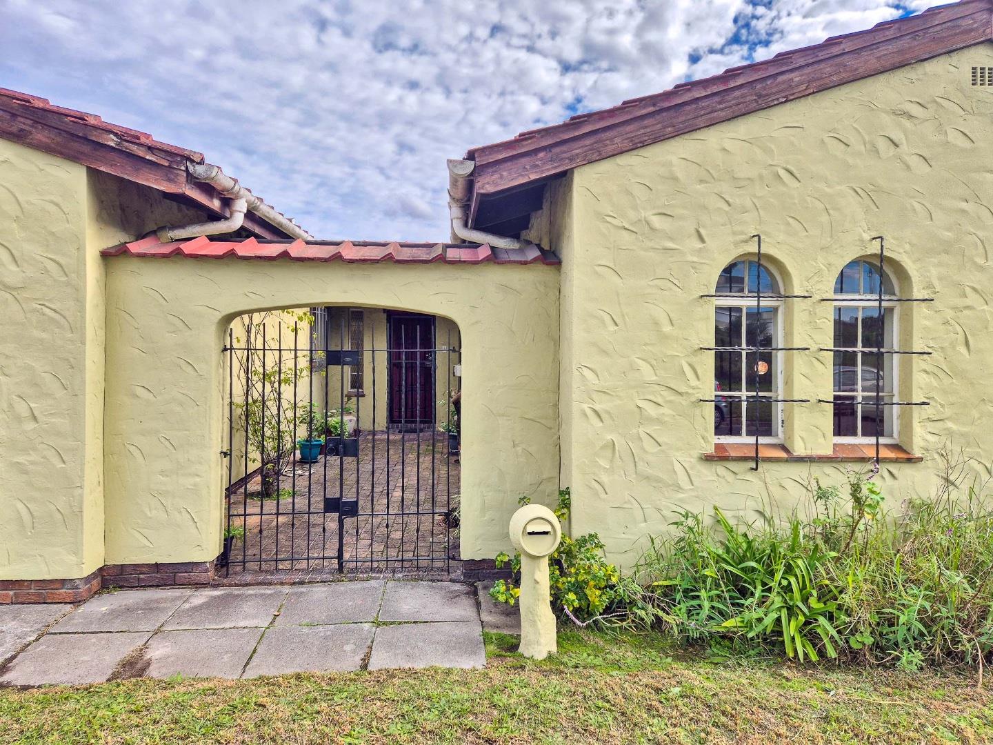 3 Bedroom House for sale in Glenhaven P24114707250