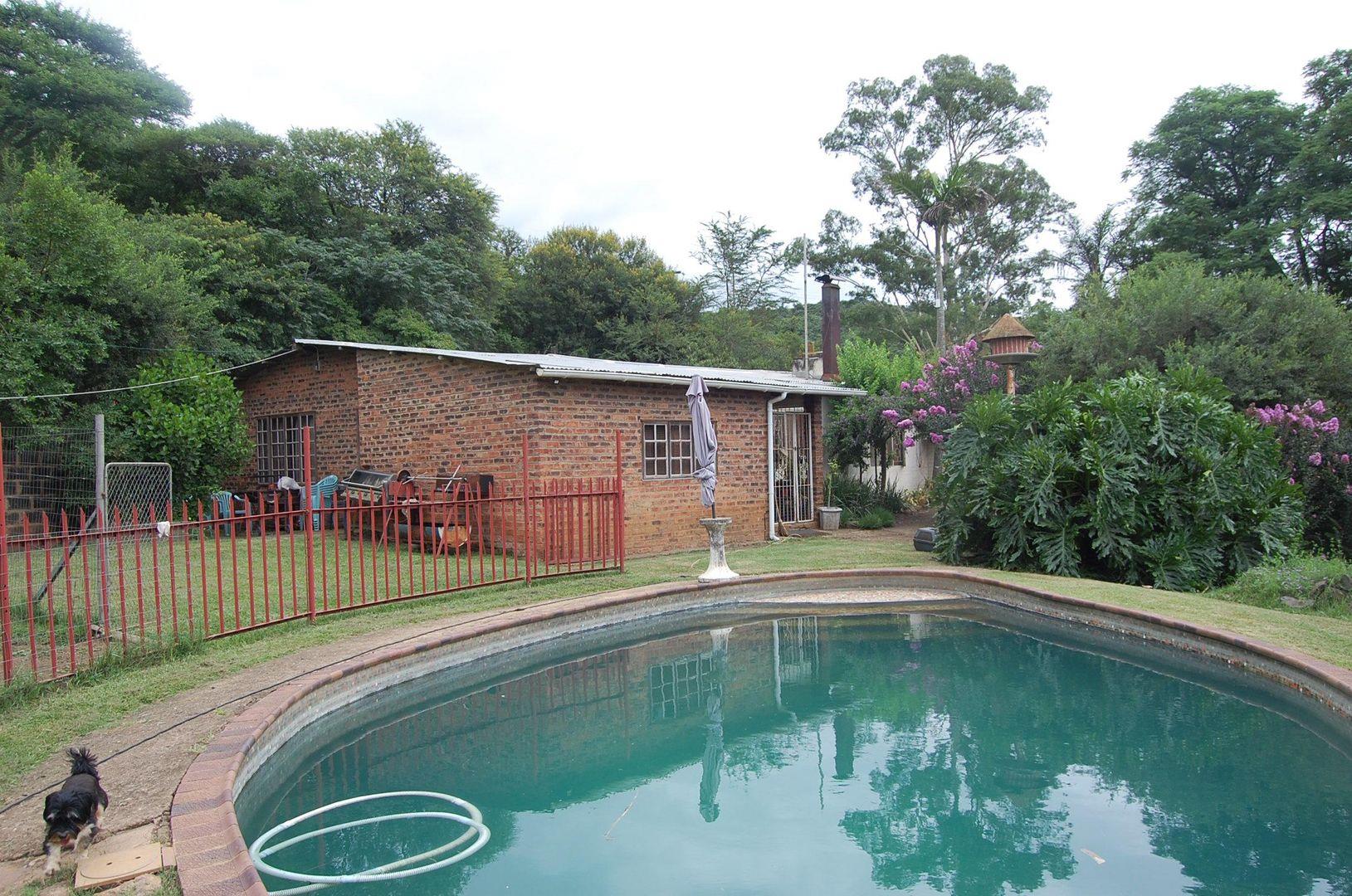 Midlands Property Farm for sale in Midlands Page 4