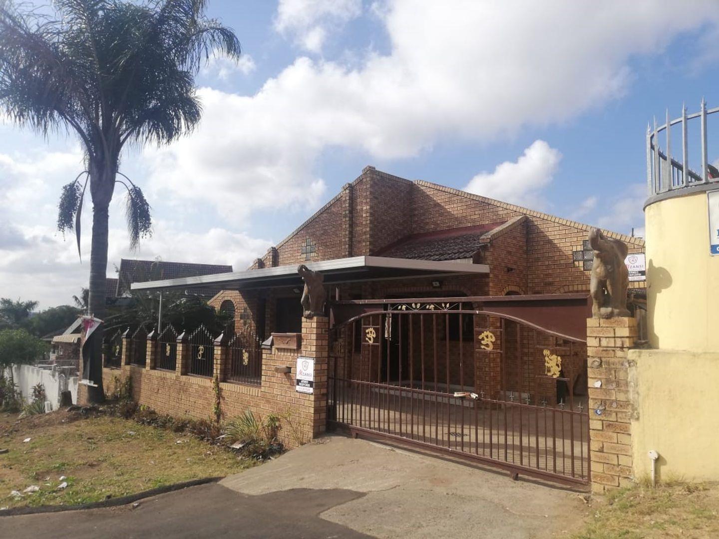 Woodhurst Property Property and houses for sale in Woodhurst