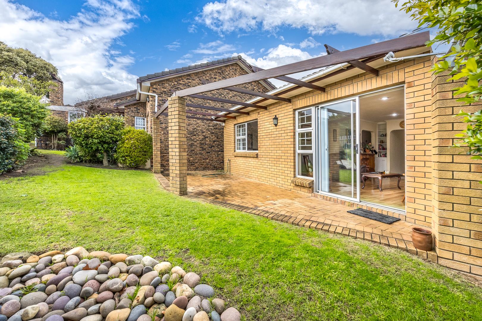 Kenridge, Bellville Property Property and houses to rent in Kenridge