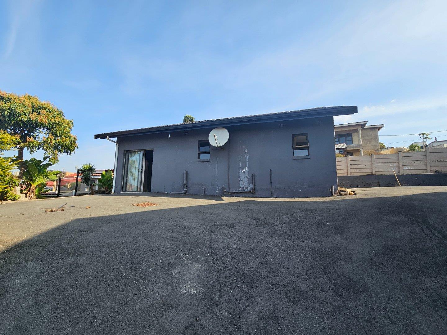 Houses to rent in Verulam Verulam Property