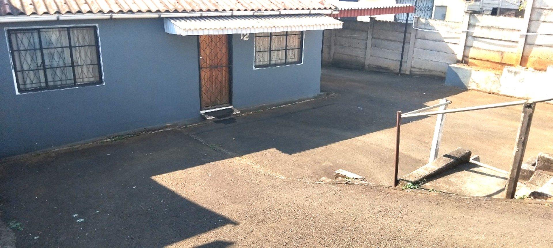 3 Bedroom House for sale in Northdale P24114707661