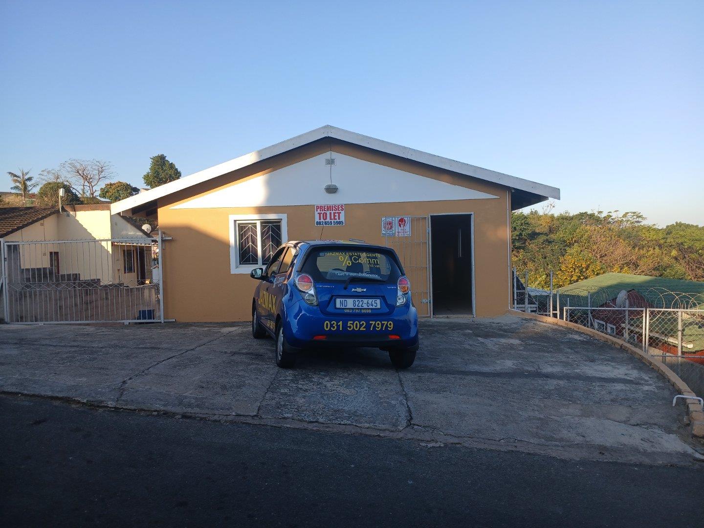 Trenance Park Property Property and houses to rent in Trenance Park