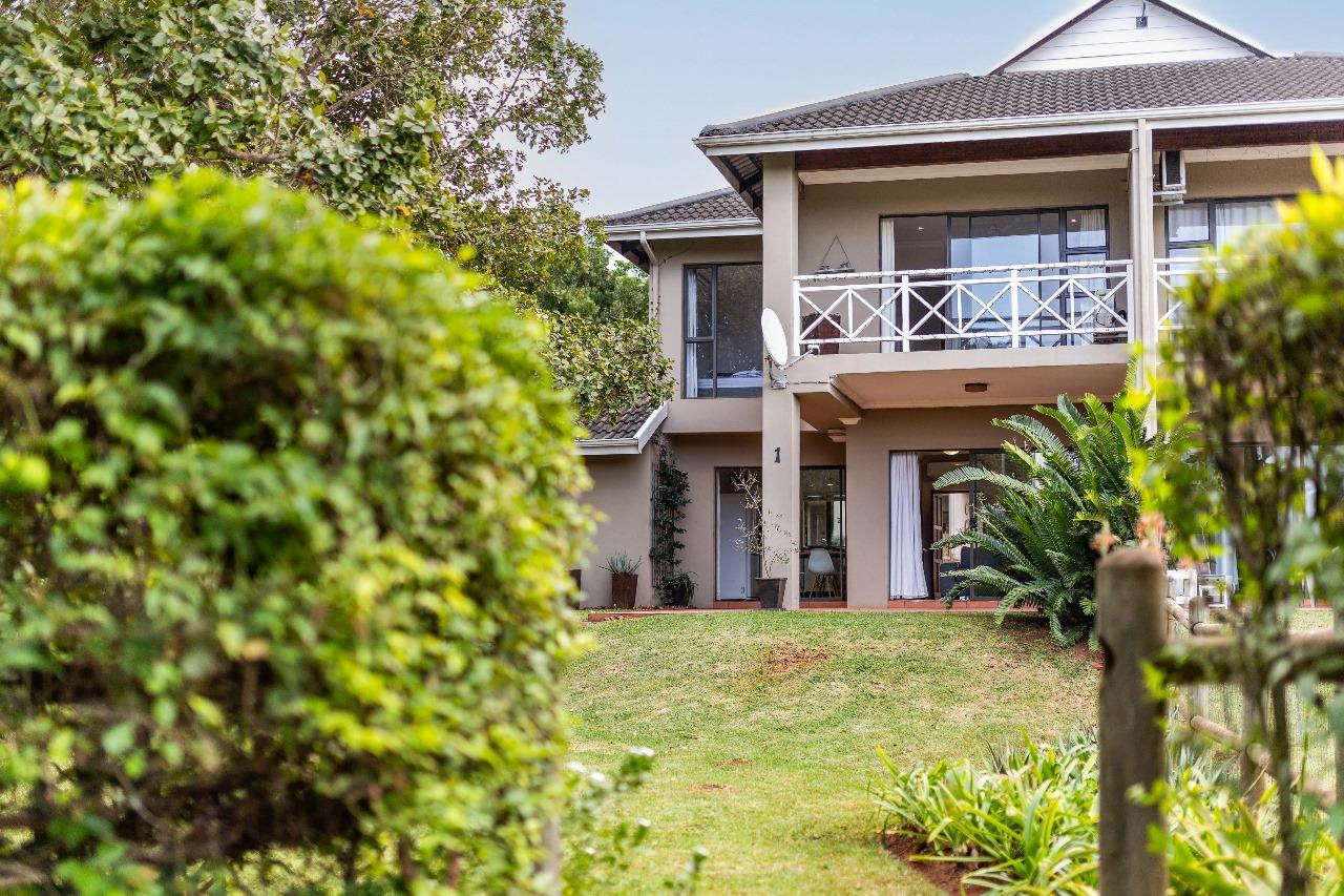 Property and houses for sale in Mtunzini Mtunzini Property