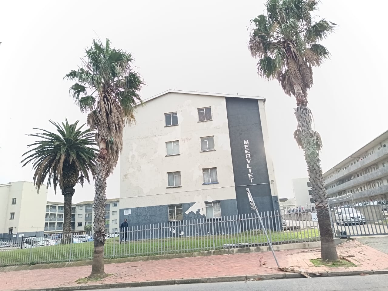 2 Bedroom Apartment / flat for sale in Sydenham P24114708042