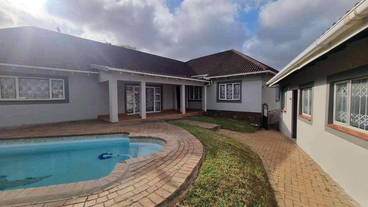 Malvern, Queensburgh Property Property and houses for sale in Malvern