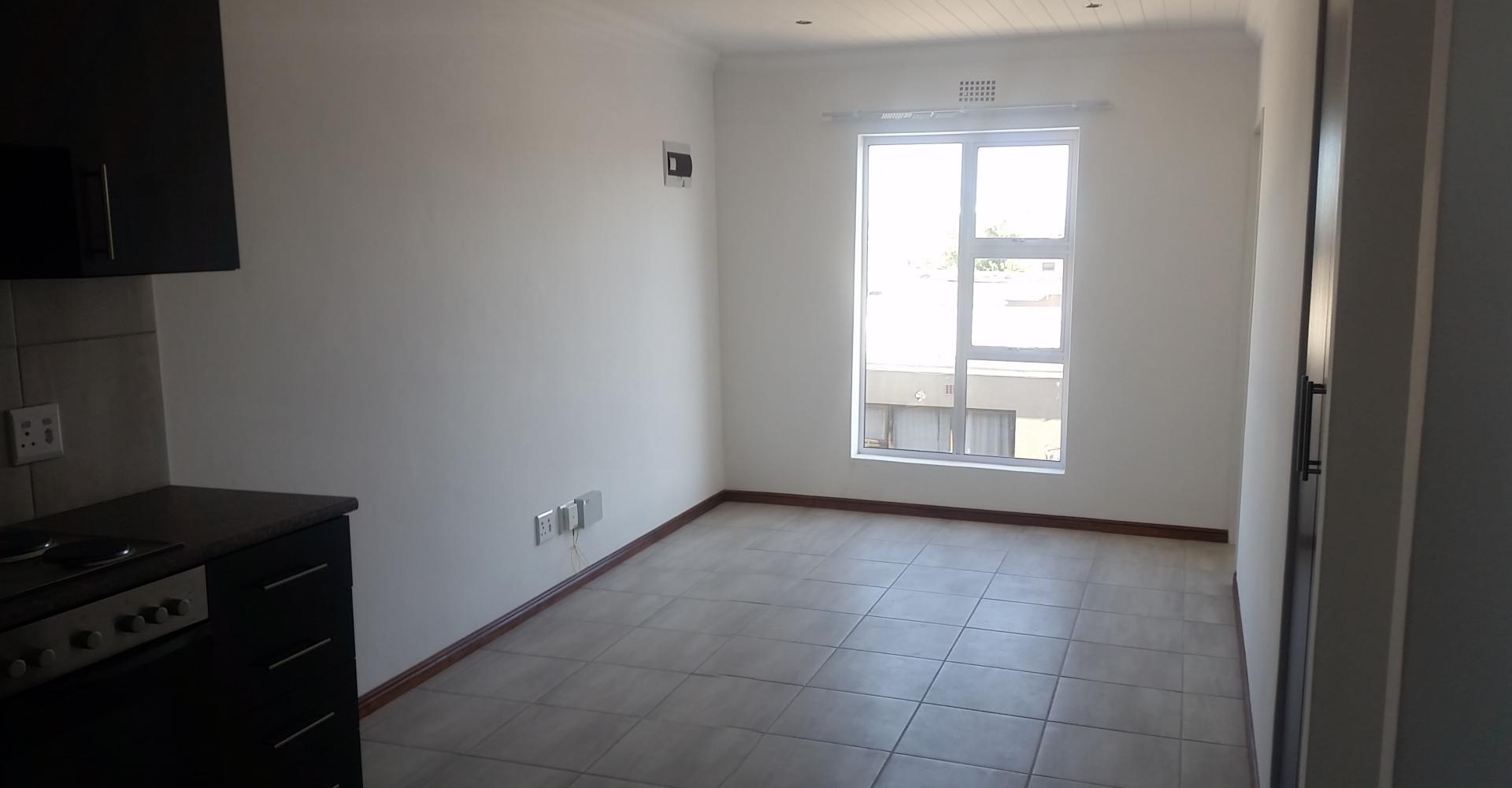 Gaylee Property Property and houses to rent in Gaylee