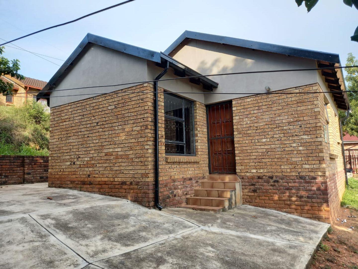 Florapark, Tzaneen Property Property and houses to rent in Florapark