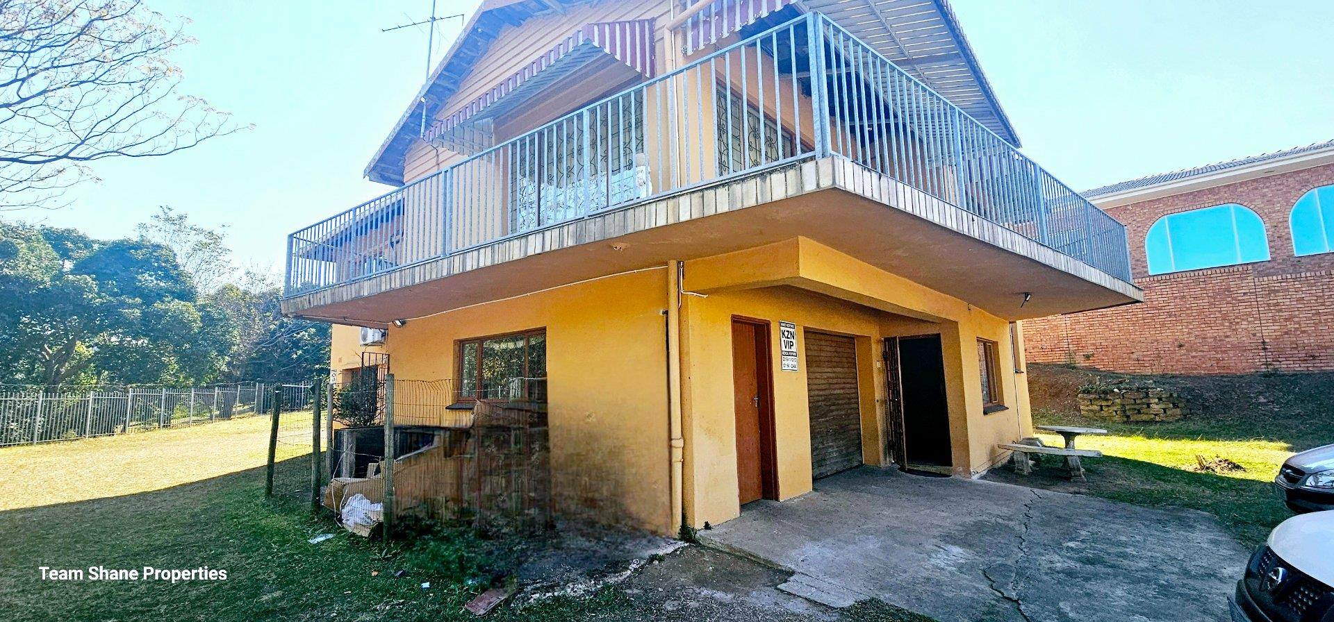 3 Bedroom House to rent in Newlands West P24114708605