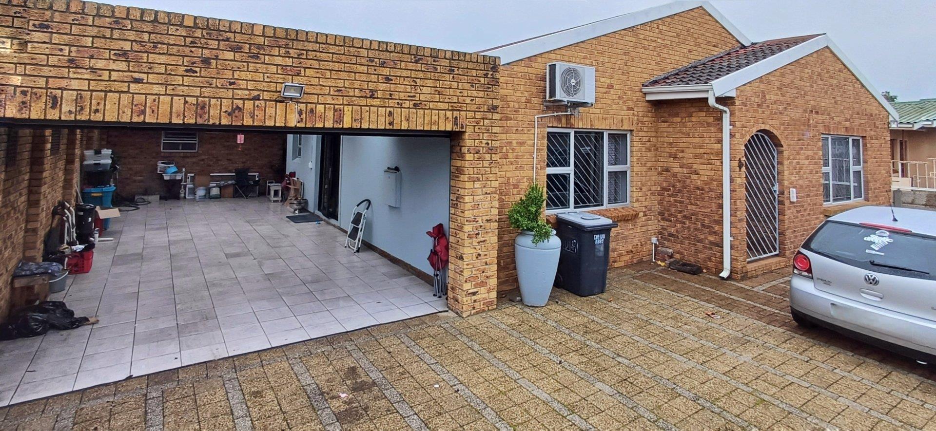 Ravensmead Property Property and houses for sale in Ravensmead