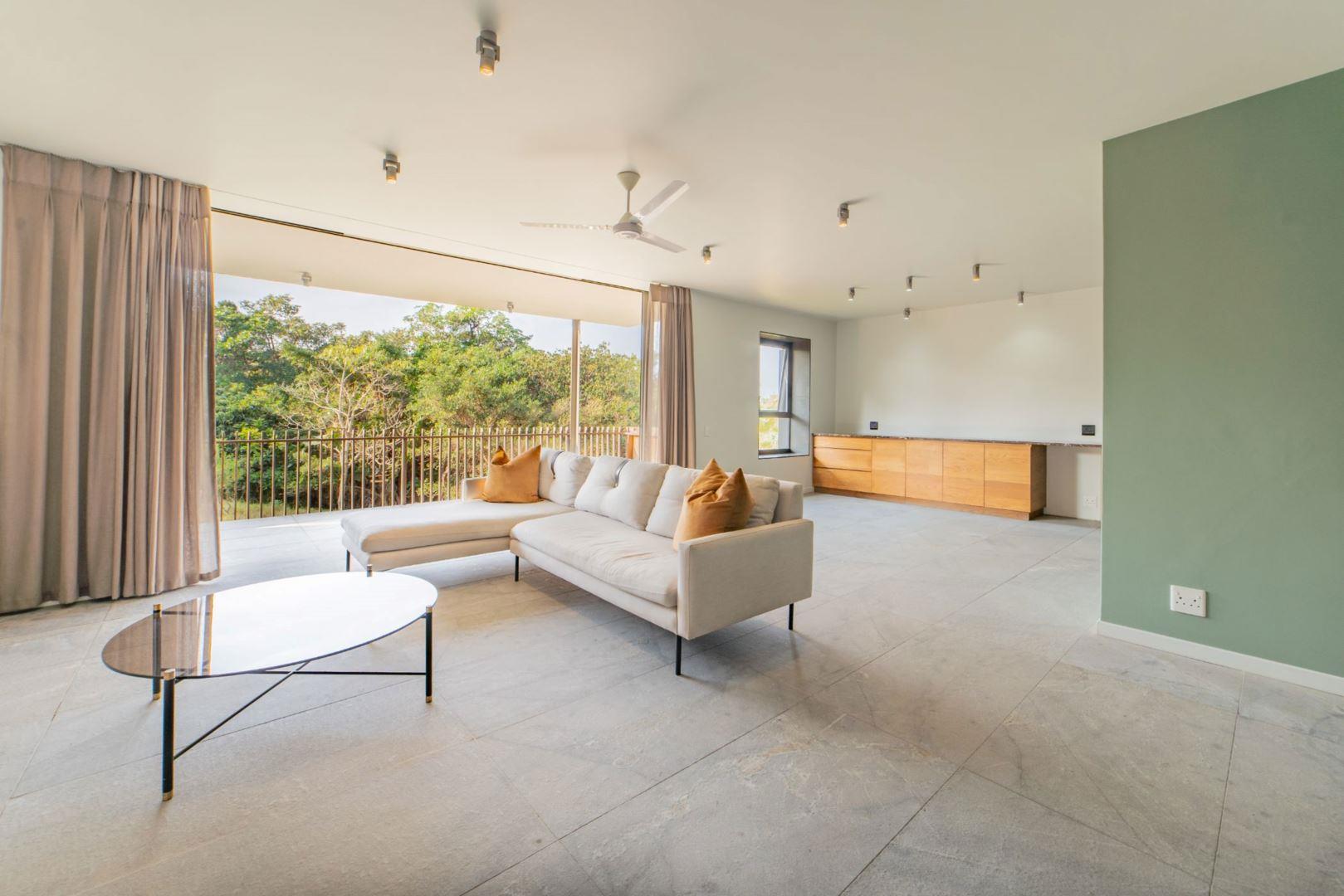 3 Bedroom Apartment / flat for sale in Dunkirk Estate P24114709227