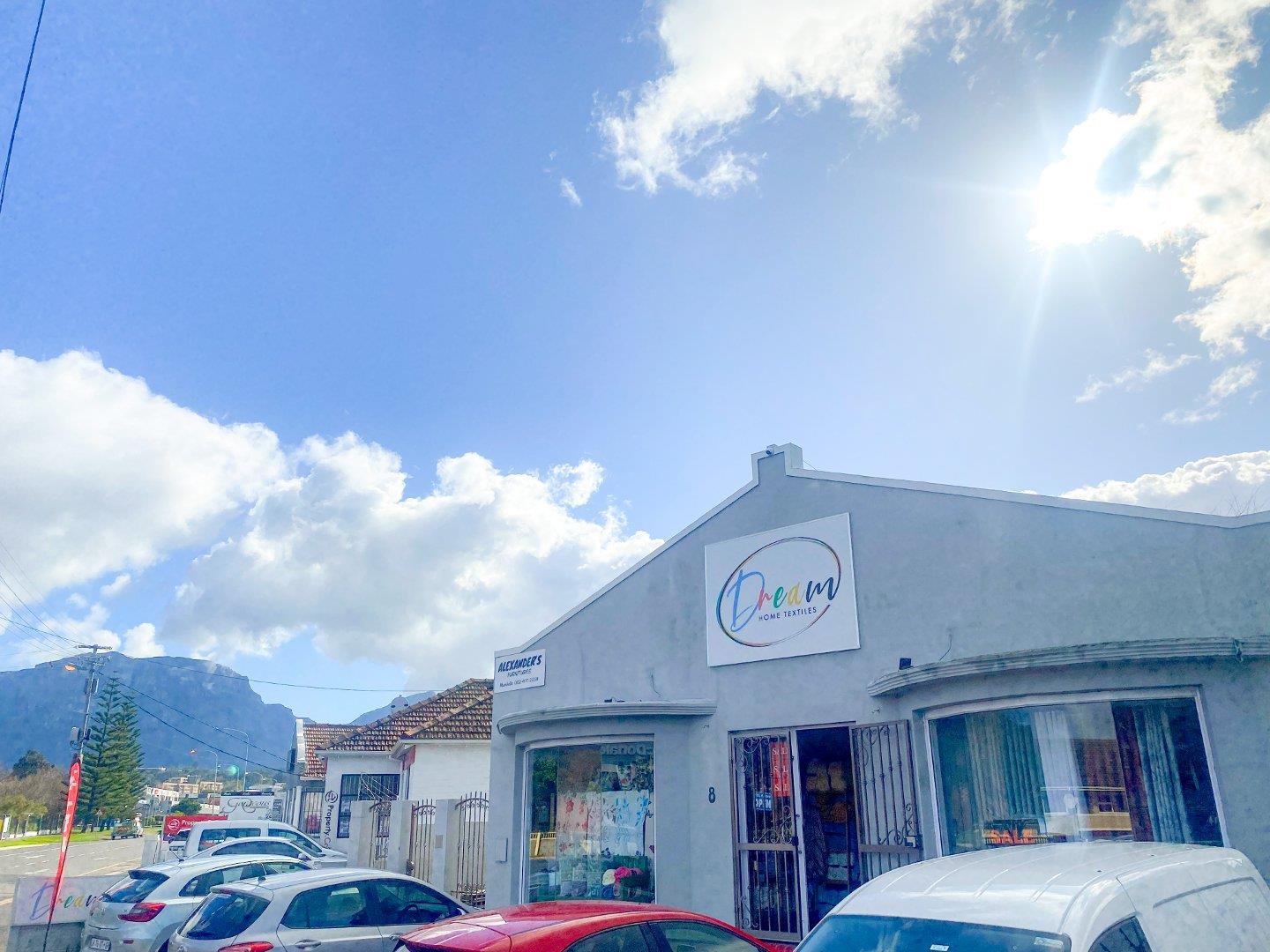 Commercial property for sale in Plumstead P24114709312