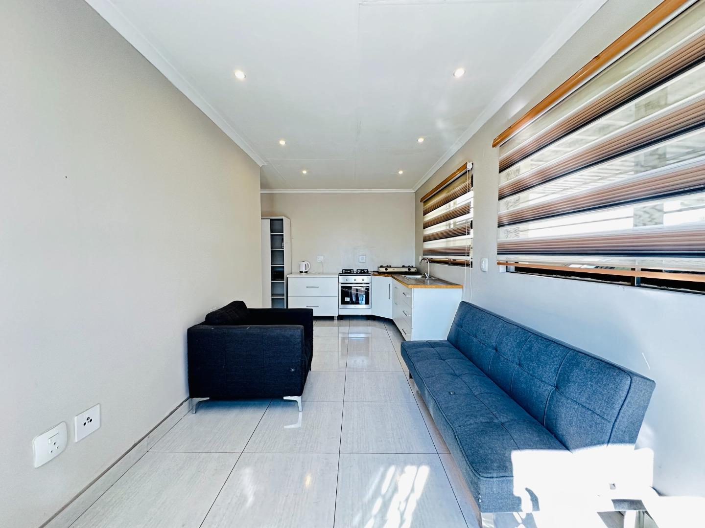 5 Bedroom House for sale in Robertsham 70 Anson Street P24114709809