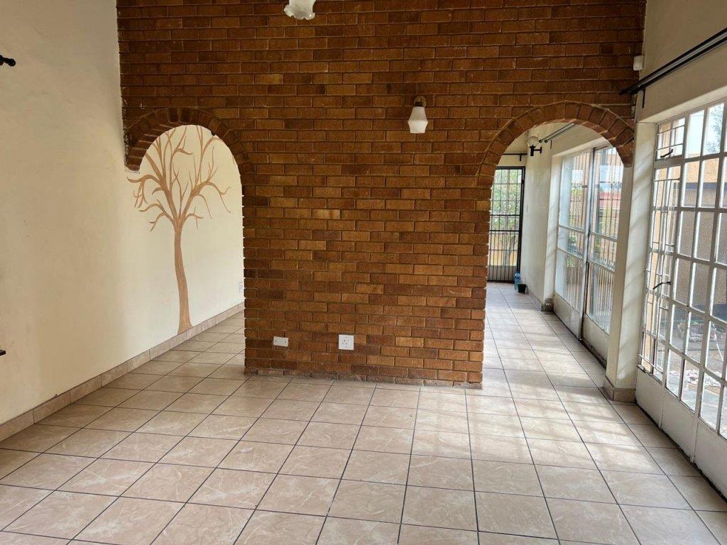 3 Bedroom House to rent in Reyno Ridge P24114710070