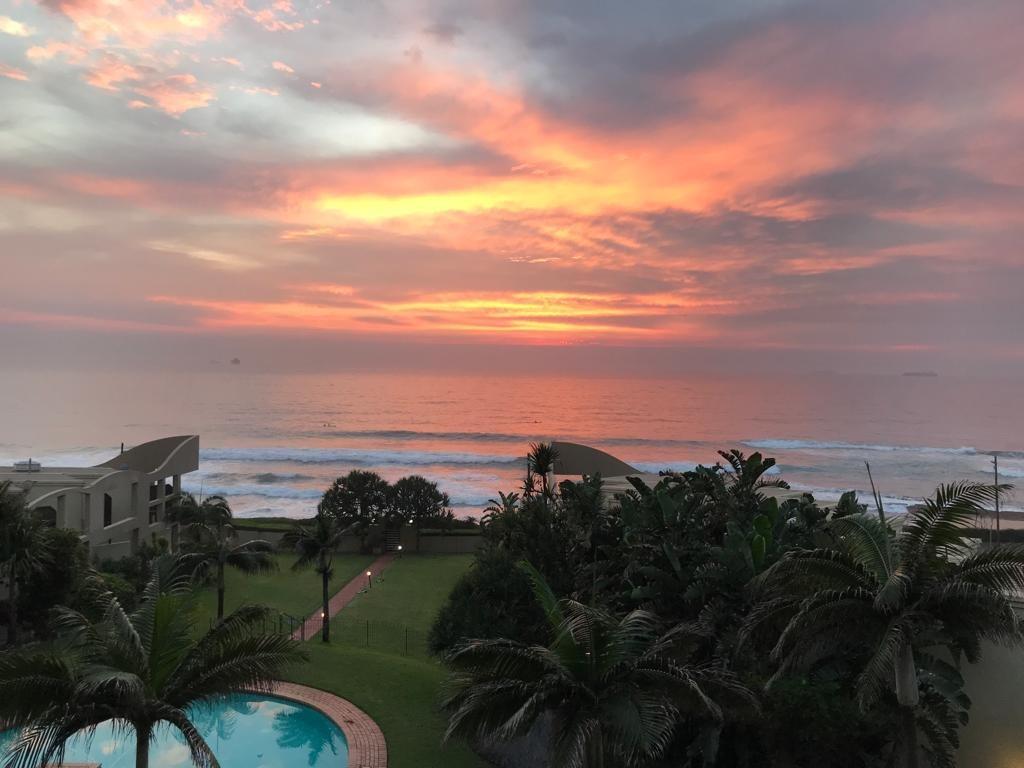 2 Bedroom Townhouse for sale in Umdloti Beach P24114710135