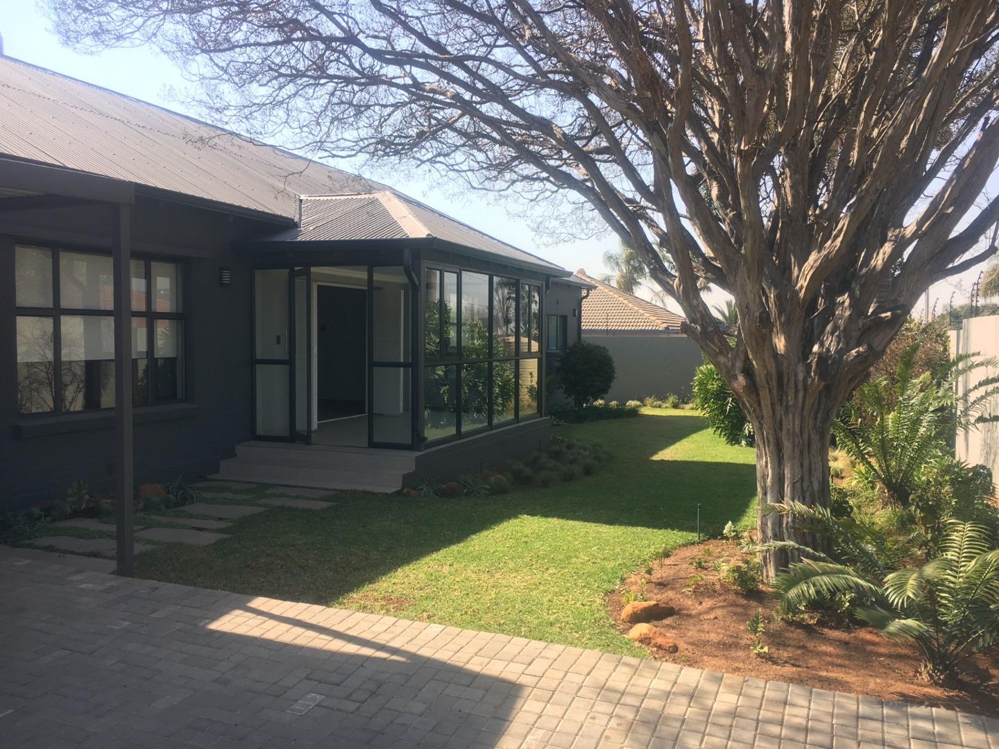 3 Bedroom House to rent in Sydenham P24114710195