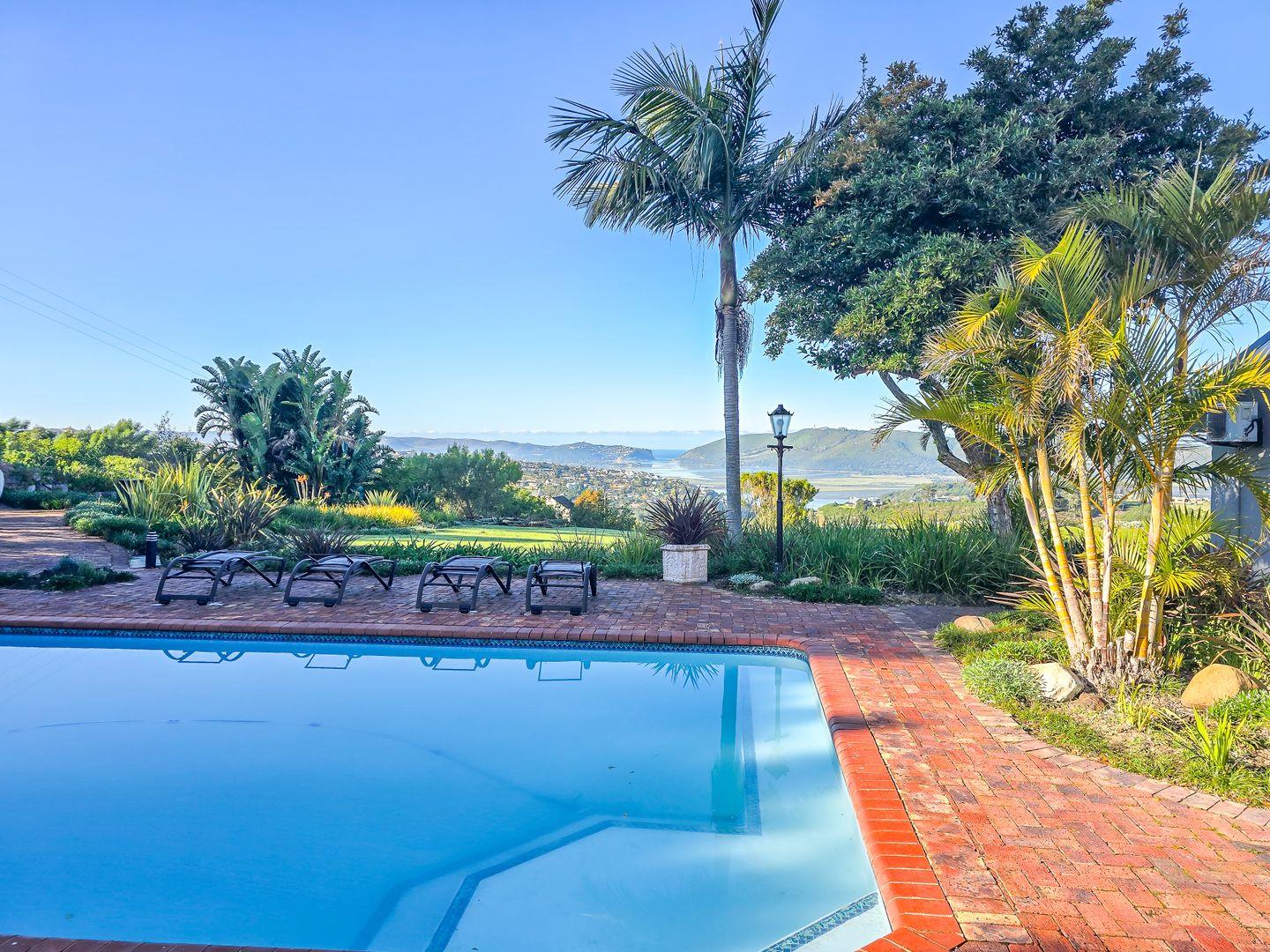 1 Bedroom Apartment / flat to rent in Welbedacht P24114710435